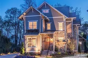 4507 Givens Way, Charlotte, NC 28209 - Photo 45