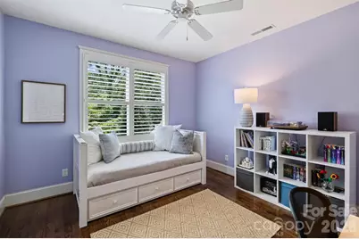 4507 Givens Way, Charlotte, NC 28209 - Photo 31