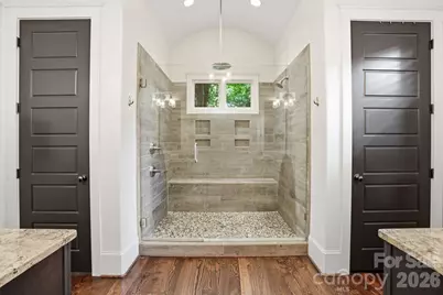 4507 Givens Way, Charlotte, NC 28209 - Photo 23