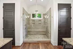4507 Givens Way, Charlotte, NC 28209 - Photo 23