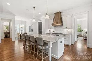 4507 Givens Way, Charlotte, NC 28209 - Photo 9