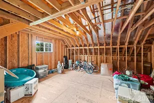 4507 Givens Way, Charlotte, NC 28209 - Photo 43