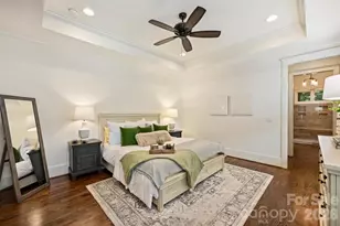 4507 Givens Way, Charlotte, NC 28209 - Photo 21
