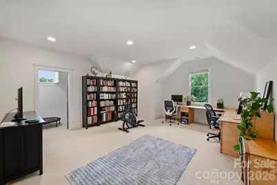 4507 Givens Way, Charlotte, NC 28209 - Photo 37