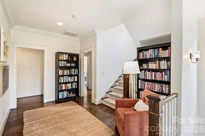 4507 Givens Way, Charlotte, NC 28209 - Photo 27