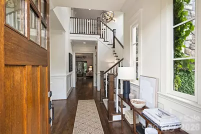 4507 Givens Way, Charlotte, NC 28209 - Photo 3