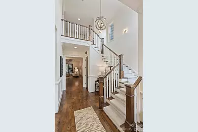 4507 Givens Way, Charlotte, NC 28209 - Photo 5
