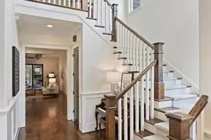 4507 Givens Way, Charlotte, NC 28209 - Photo 5