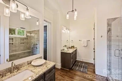 4507 Givens Way, Charlotte, NC 28209 - Photo 23