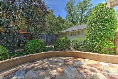 321 Circle Avenue, Charlotte, NC 28207 - Photo 39