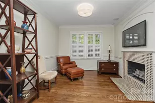 321 Circle Ave, Charlotte, NC 28207 - Photo 17