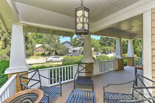 321 Circle Ave, Charlotte, NC 28207 - Photo 43