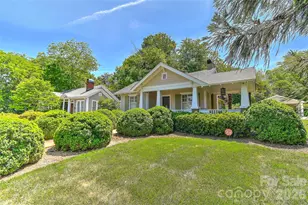 321 Circle Ave, Charlotte, NC 28207 - Photo 25