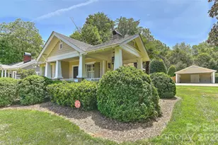 321 Circle Ave, Charlotte, NC 28207 - Photo 3