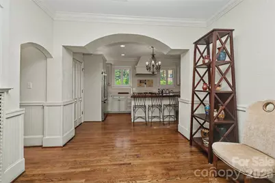 321 Circle Avenue, Charlotte, NC 28207 - Photo 23