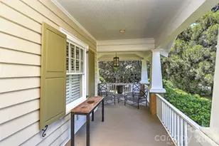 321 Circle Ave, Charlotte, NC 28207 - Photo 41