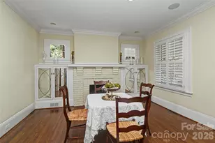 321 Circle Ave, Charlotte, NC 28207 - Photo 35