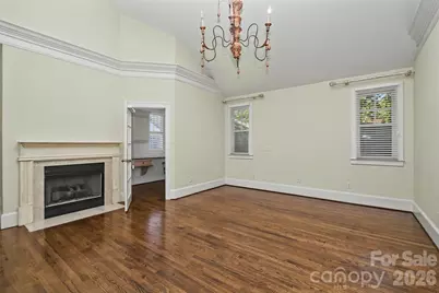 321 Circle Avenue, Charlotte, NC 28207 - Photo 5