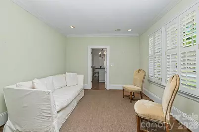 321 Circle Avenue, Charlotte, NC 28207 - Photo 19