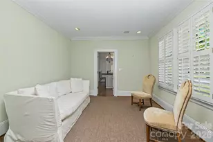 321 Circle Ave, Charlotte, NC 28207 - Photo 19