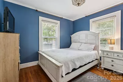 2224 Dundeen Street, Charlotte, NC 28216 - Photo 13