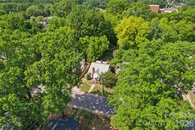 2224 Dundeen Street, Charlotte, NC 28216 - Photo 21