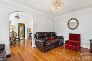 2224 Dundeen St, Charlotte, NC 28216 - Photo 9
