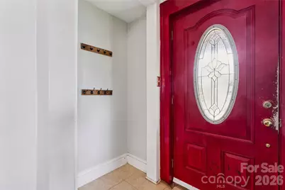 2224 Dundeen Street, Charlotte, NC 28216 - Photo 3