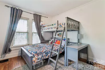 2224 Dundeen Street, Charlotte, NC 28216 - Photo 19