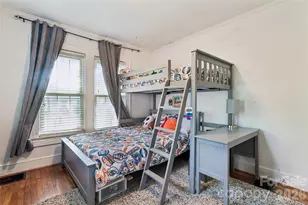 2224 Dundeen St, Charlotte, NC 28216 - Photo 19