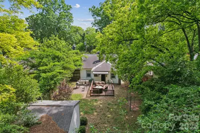 2224 Dundeen Street, Charlotte, NC 28216 - Photo 27