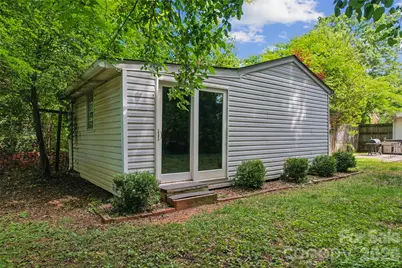 2224 Dundeen Street, Charlotte, NC 28216 - Photo 23