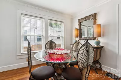 2224 Dundeen Street, Charlotte, NC 28216 - Photo 11