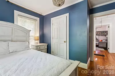 2224 Dundeen Street, Charlotte, NC 28216 - Photo 15