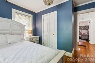 2224 Dundeen St, Charlotte, NC 28216 - Photo 15