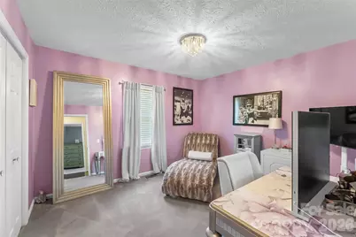 3104 Zion Church Road, Hickory, NC 28602 - Photo 15