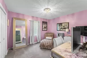 3104 Zion Church Rd, Hickory, NC 28602 - Photo 15