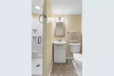 3104 Zion Church Road, Hickory, NC 28602 - Photo 25