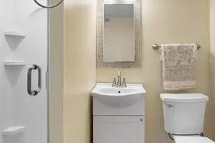 3104 Zion Church Rd, Hickory, NC 28602 - Photo 25