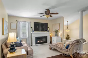 3104 Zion Church Rd, Hickory, NC 28602 - Photo 3