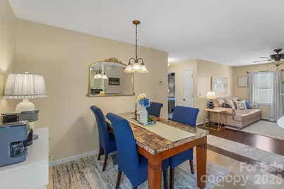 3104 Zion Church Road, Hickory, NC 28602 - Photo 7