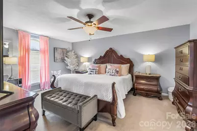 3104 Zion Church Road, Hickory, NC 28602 - Photo 11