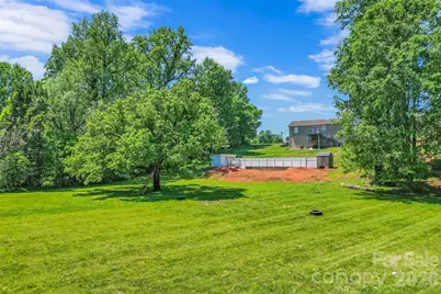 3104 Zion Church Road, Hickory, NC 28602 - Photo 33