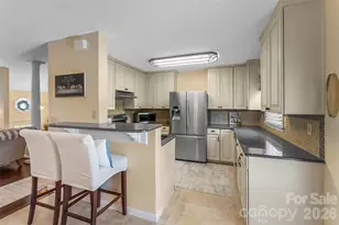 3104 Zion Church Rd, Hickory, NC 28602 - Photo 9