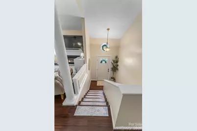 3104 Zion Church Road, Hickory, NC 28602 - Photo 19