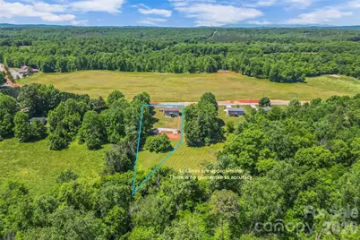3104 Zion Church Road, Hickory, NC 28602 - Photo 37