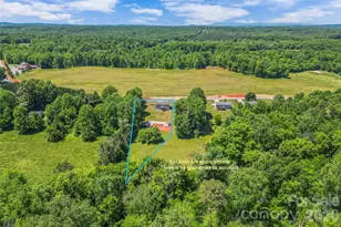 3104 Zion Church Rd, Hickory, NC 28602 - Photo 37