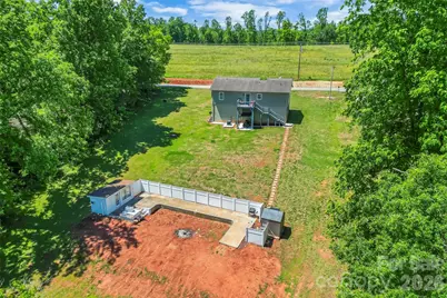 3104 Zion Church Road, Hickory, NC 28602 - Photo 35