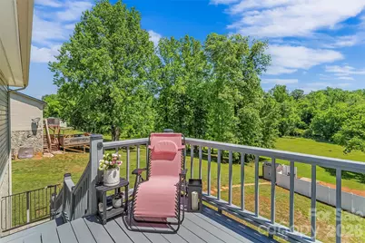 3104 Zion Church Road, Hickory, NC 28602 - Photo 27