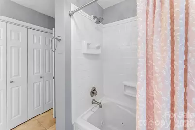 3104 Zion Church Road, Hickory, NC 28602 - Photo 15